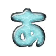 001