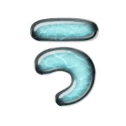 003