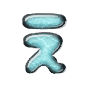004