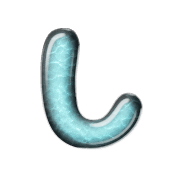 012