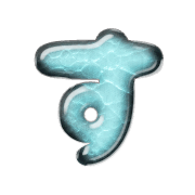 013