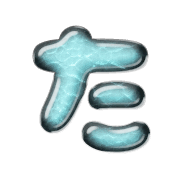 016