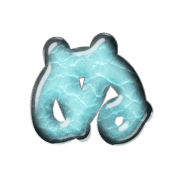 023