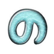 025