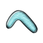 029