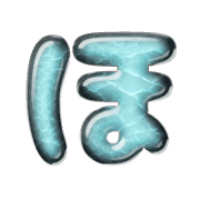 030