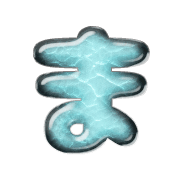 031