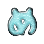 034
