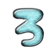 043