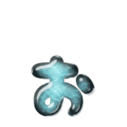 051