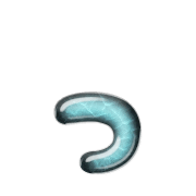 052