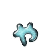 053