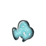 054