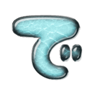 069