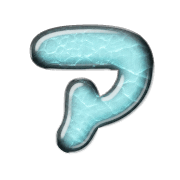081