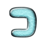 090
