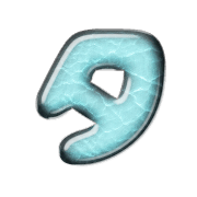 096