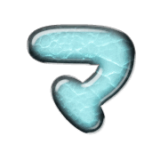 111
