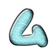 113