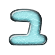 117
