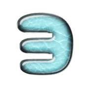 118