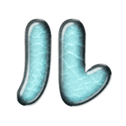 121