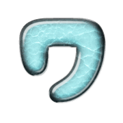 124