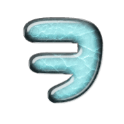 125