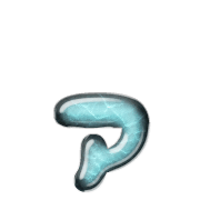 127