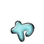 133