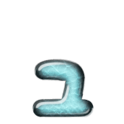 134
