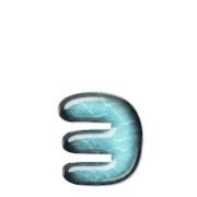 135