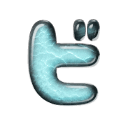 152
