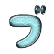 153