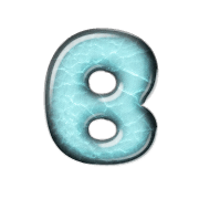 163