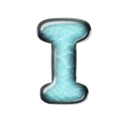 170