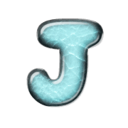 171