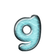 194