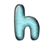 195