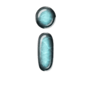 196
