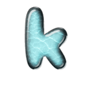 198