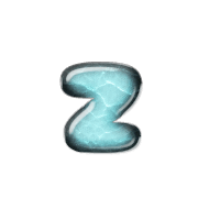 213