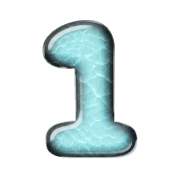 214
