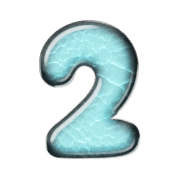 215