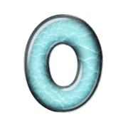 223