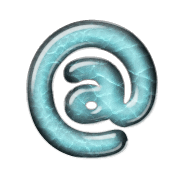227