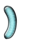 235