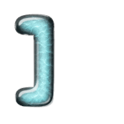241