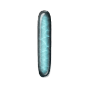 242