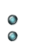 244